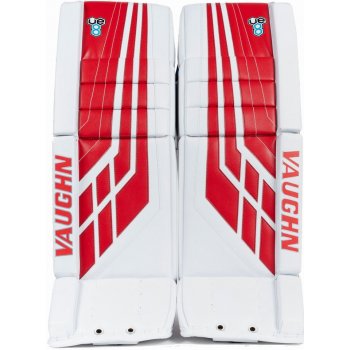 Vaughn GP VELOCITY VE8 PRO senior