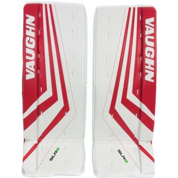 VAUGHN GP VENTUS SLR2 PRO youth