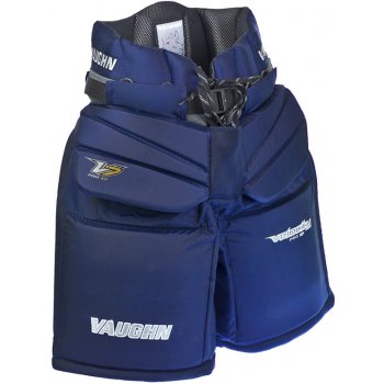 VAUGHN HPG VELOCITY V7 XF PRO sr