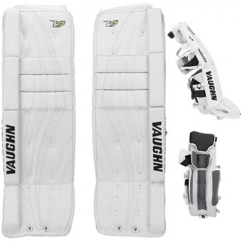 VAUGHN Velocity 7 XF INT