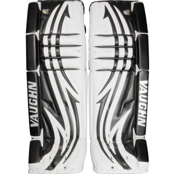 vaughn velocity 7600 pro senior