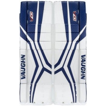 vaughn velocity v10 int