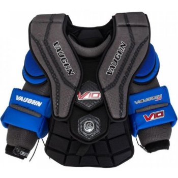 vaughn velocity v10 junior