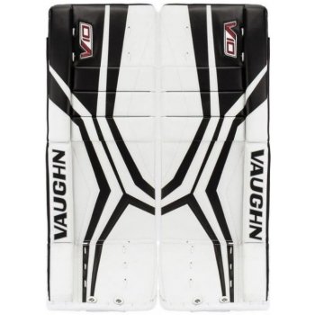 vaughn velocity v10 junior