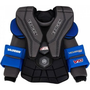 vaughn velocity v10 pro senior