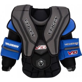 vaughn velocity v10 youth