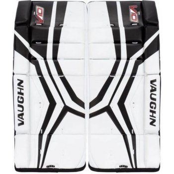 vaughn velocity v10 youth