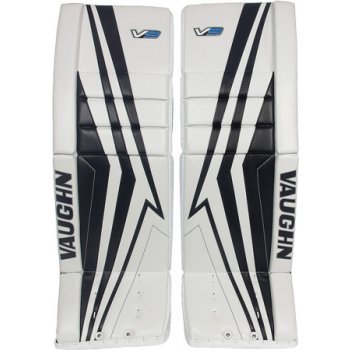 VAUGHN VELOCITY V9 junior