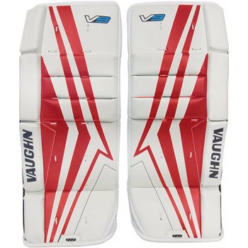 VAUGHN VELOCITY V9 youth