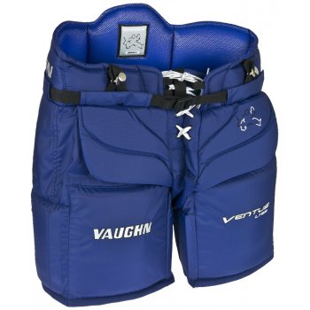 VAUGHN VENTUS LT88 Sr