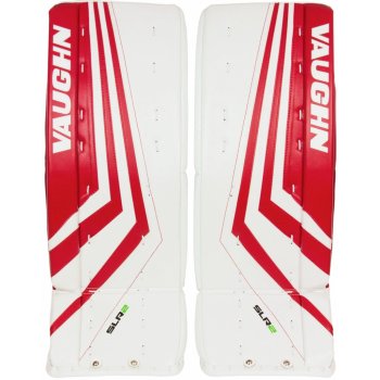 Vaughn Ventus SLR2 Junior