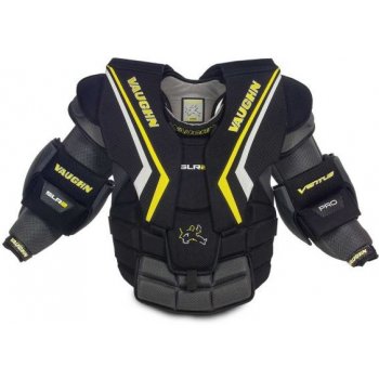 Vaughn ventus slr2 pro junior