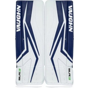 VAUGHN VENTUS SLR3 junior