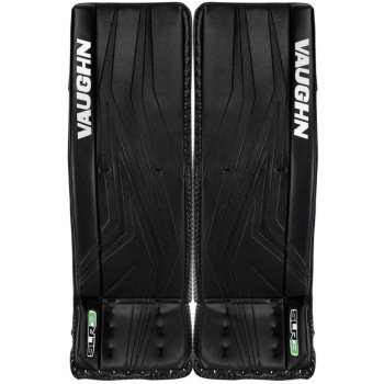 VAUGHN VENTUS SLR3 PRO senior