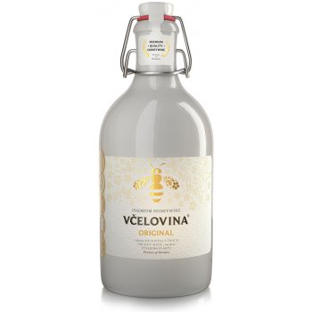 Včelco Včelovina Original Retro edice 0,5 l