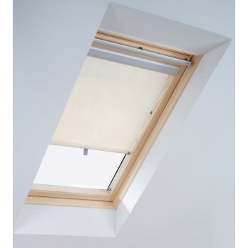 Velux CK04 / C04 55x98 cm