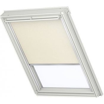 Velux DSL FK06 1085S