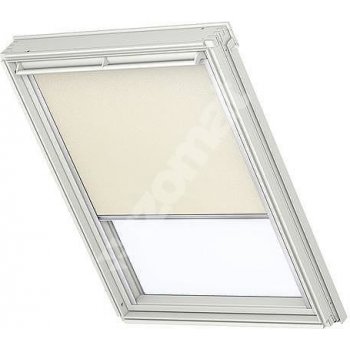 Velux DSL M10 Standard