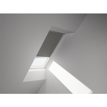 VELUX DSL MK10 0705S