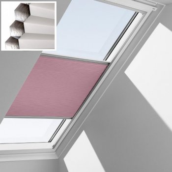 Velux FHC FK06 66 X118 Standard