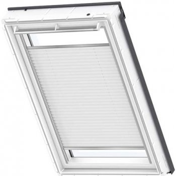 Velux FHC MK06 78 x 118 Standard