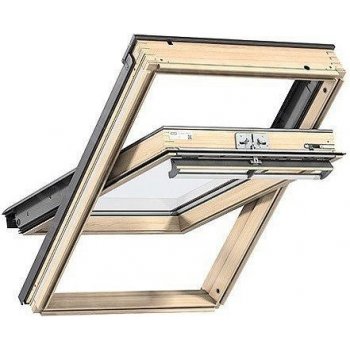 VELUX GLL 1061 FK08 66x140