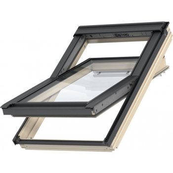 VELUX GLL 1061 MK06 78x118