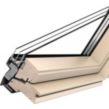 VELUX GLL 1061 MK08 78x140