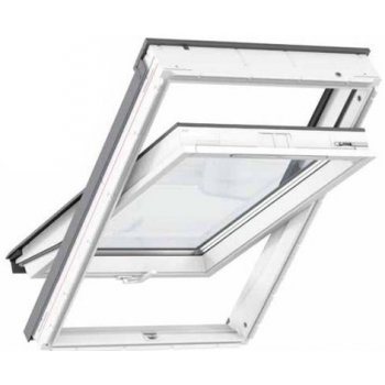 Velux GLU 0061B FK06 66x118