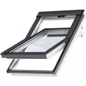 Velux GLU 0061B MK04 78x98