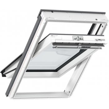 Velux GLU 0064 MK06 78x118 cm