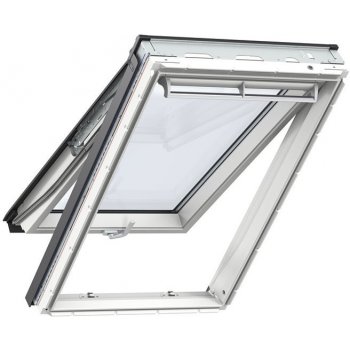 VELUX GPU 0066 MK06 78x118