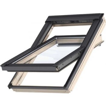 VELUX GZL 1051 FK08 66x140