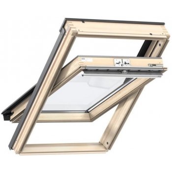 VELUX GZL FK08 1051