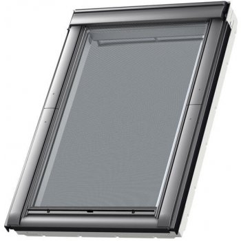 Velux MHL CK00 5060