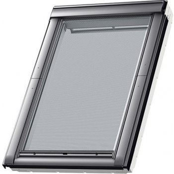 Velux MHL MK00 5060