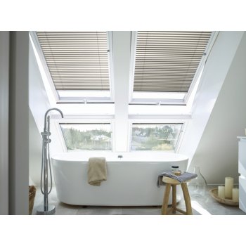 VELUX PAL standard MK06 78 x 118 cm