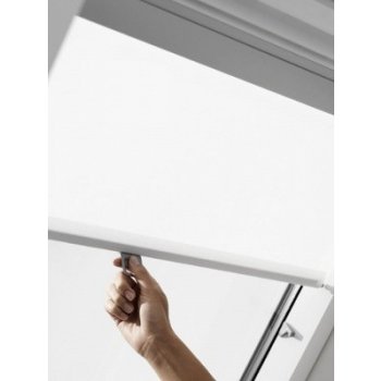 Velux RHL CK02/C02 Standard