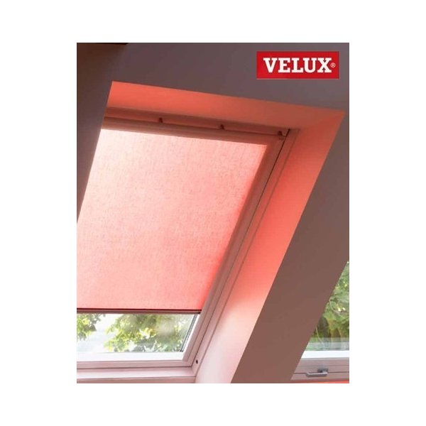 Velux RHL CK04/C04/104 Standard