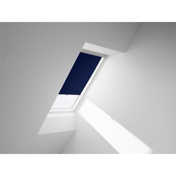 VELUX RHZ MK06/M06/306 Standard