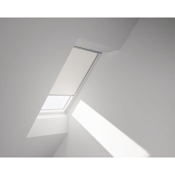 VELUX Roleta DKL standard M08 1025SG