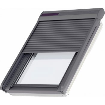 Velux SSL FK06 0000S