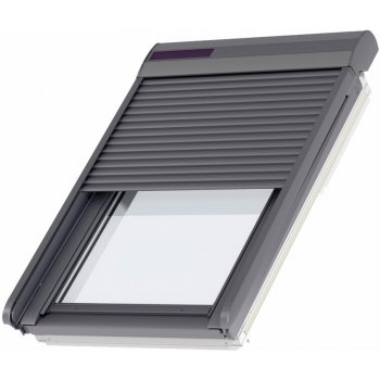 Velux SSL FK06