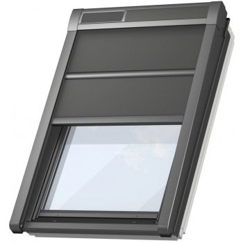 Velux SSS 0000 MK06 78 x 118