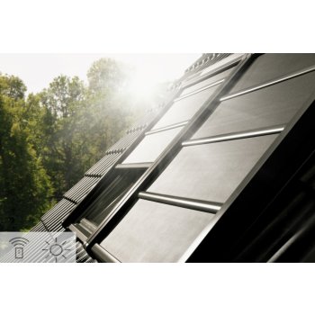 Velux SSS MK06/M06/306 78x118 cm