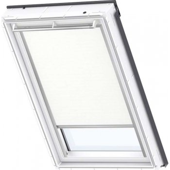 Velux Zcela zatemňující roleta Velux DKL MK06 1025SWL