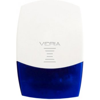 Veria 103B-WL