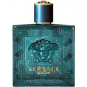 Versace Eros deospray 100 ml