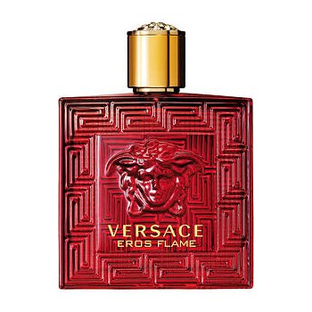 Versace Eros Flame parfémovaná voda pánská 100 ml