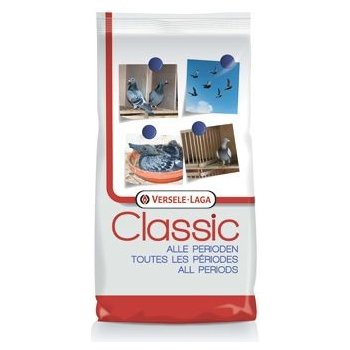 Versele-Laga Classic 4 Seasons 20 kg